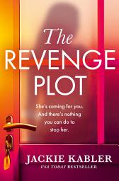 Icon image The Revenge Plot